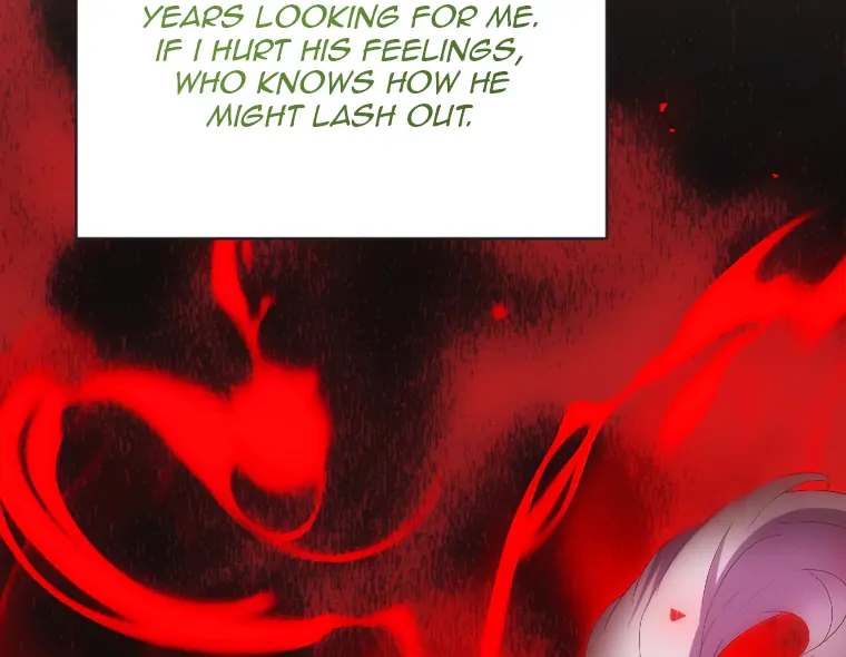 Corrupting the Heroine’s First Love Chapter 65 page 49
