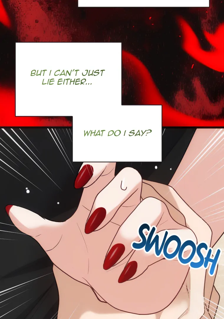 Corrupting the Heroine’s First Love Chapter 65 page 51