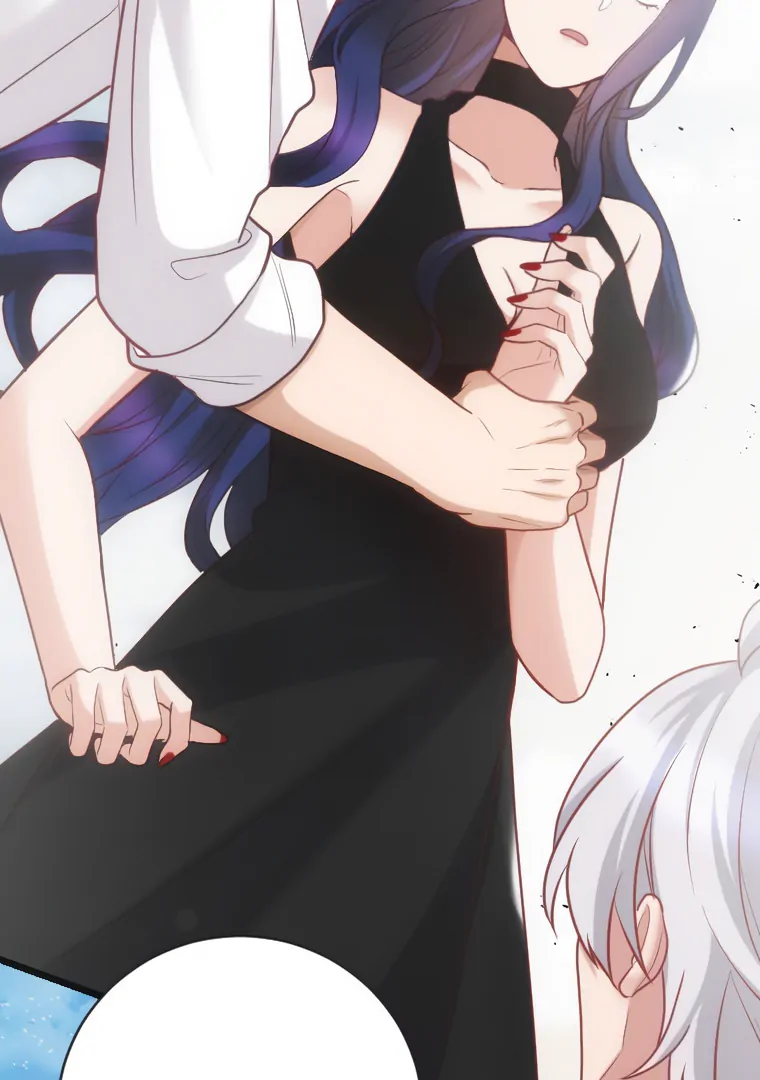 Corrupting the Heroine’s First Love Chapter 65 page 53