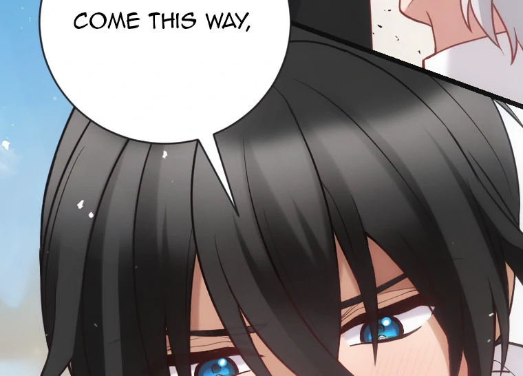 Corrupting the Heroine’s First Love Chapter 65 page 54
