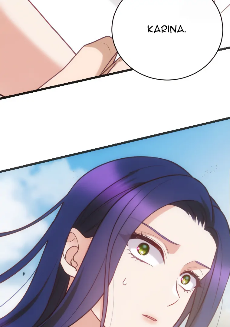 Corrupting the Heroine’s First Love Chapter 65 page 56