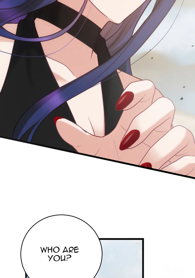 Corrupting the Heroine’s First Love Chapter 65 page 57