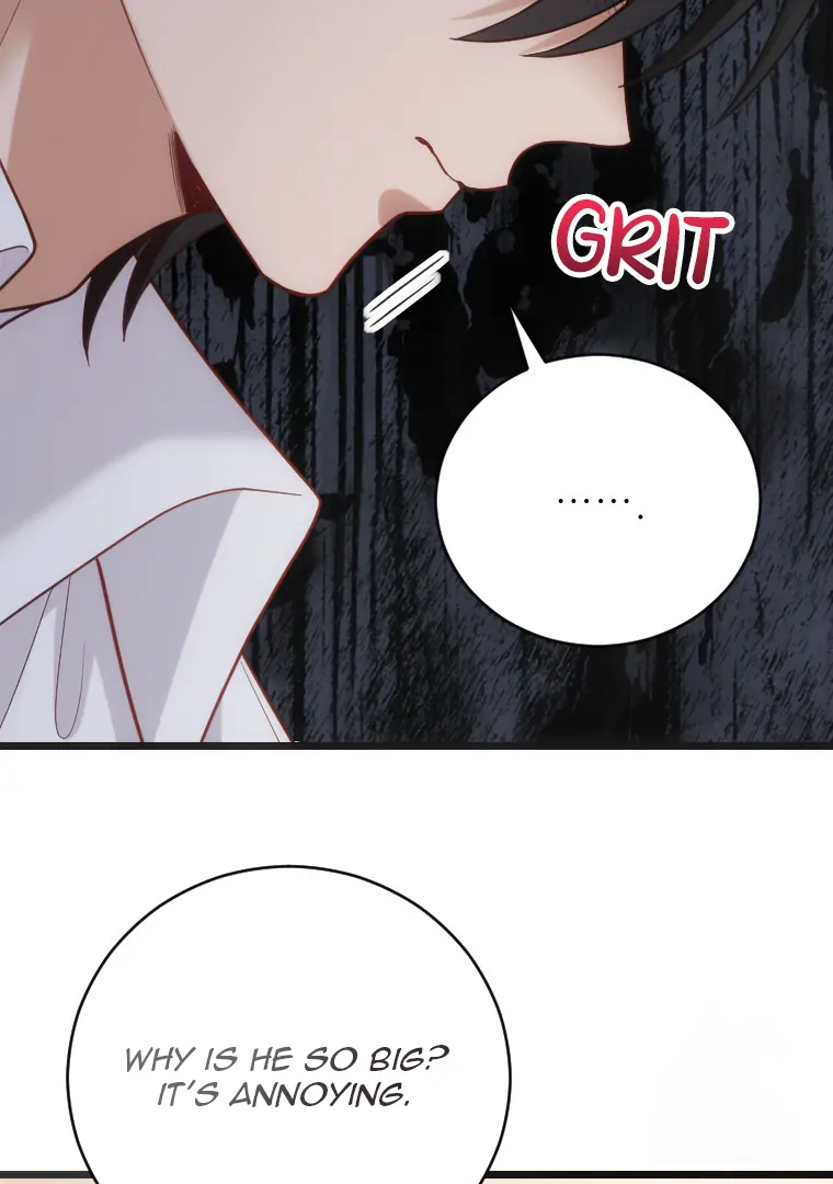 Corrupting the Heroine’s First Love Chapter 65 page 62