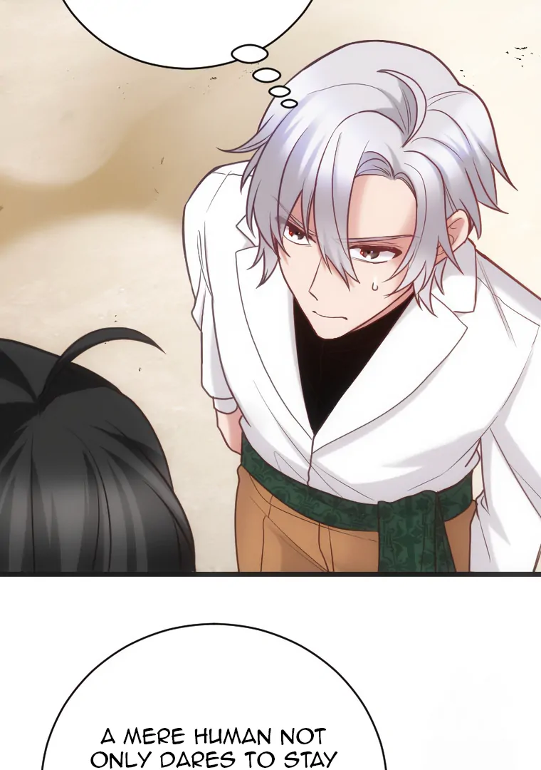 Corrupting the Heroine’s First Love Chapter 65 page 63