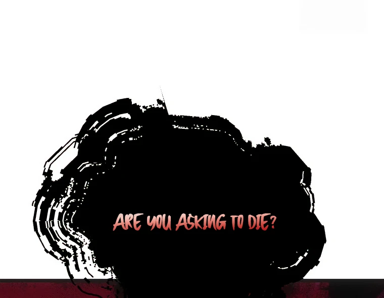 Corrupting the Heroine’s First Love Chapter 65 page 66