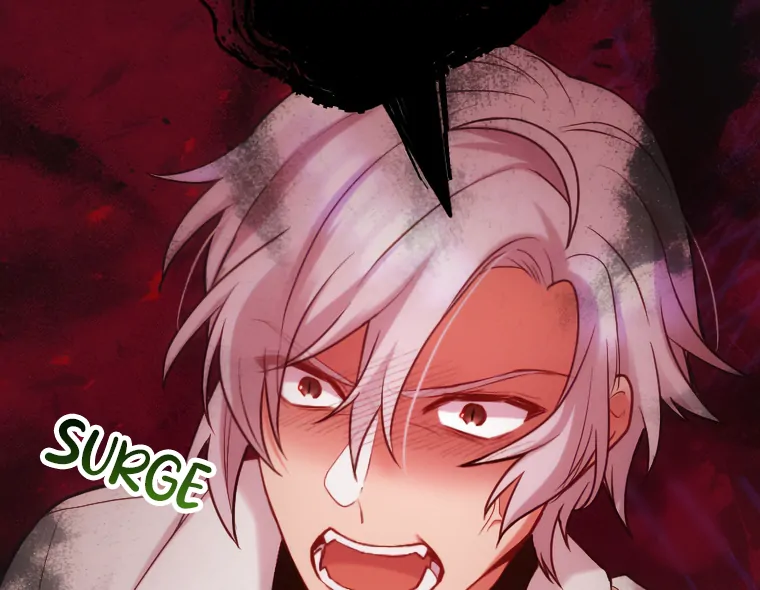 Corrupting the Heroine’s First Love Chapter 65 page 67