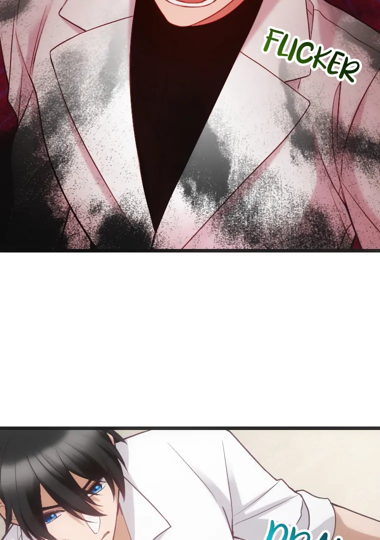 Corrupting the Heroine’s First Love Chapter 65 page 68