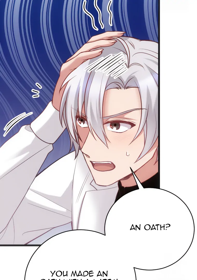 Corrupting the Heroine’s First Love Chapter 65 page 71