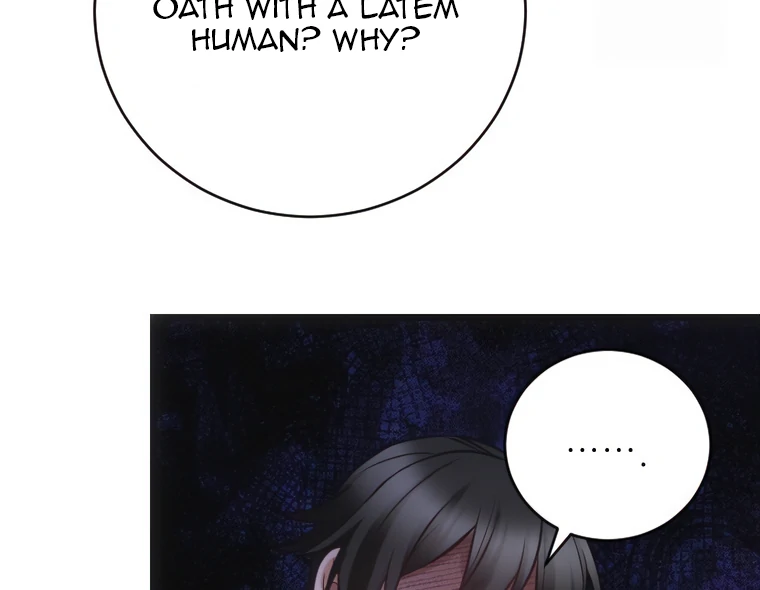 Corrupting the Heroine’s First Love Chapter 65 page 72