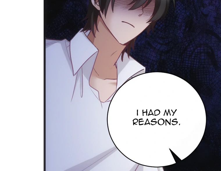 Corrupting the Heroine’s First Love Chapter 65 page 73