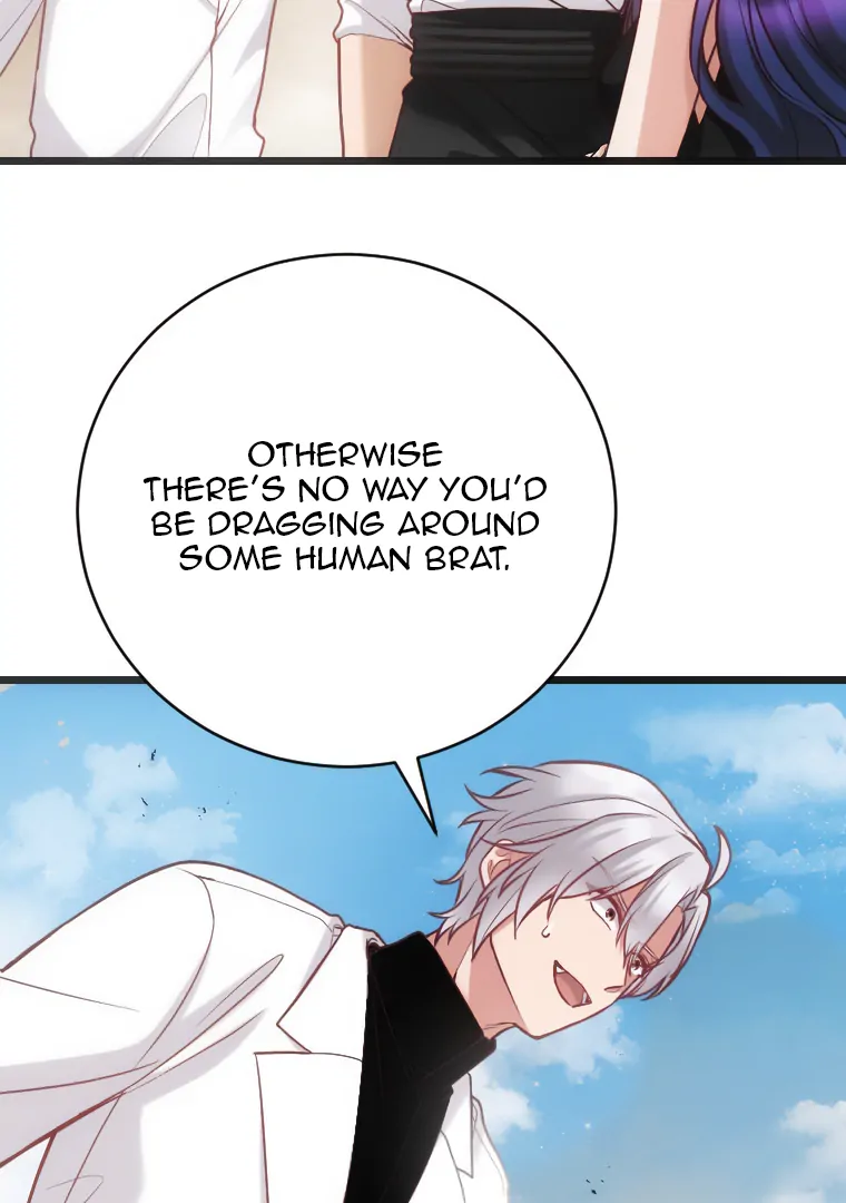 Corrupting the Heroine’s First Love Chapter 65 page 75