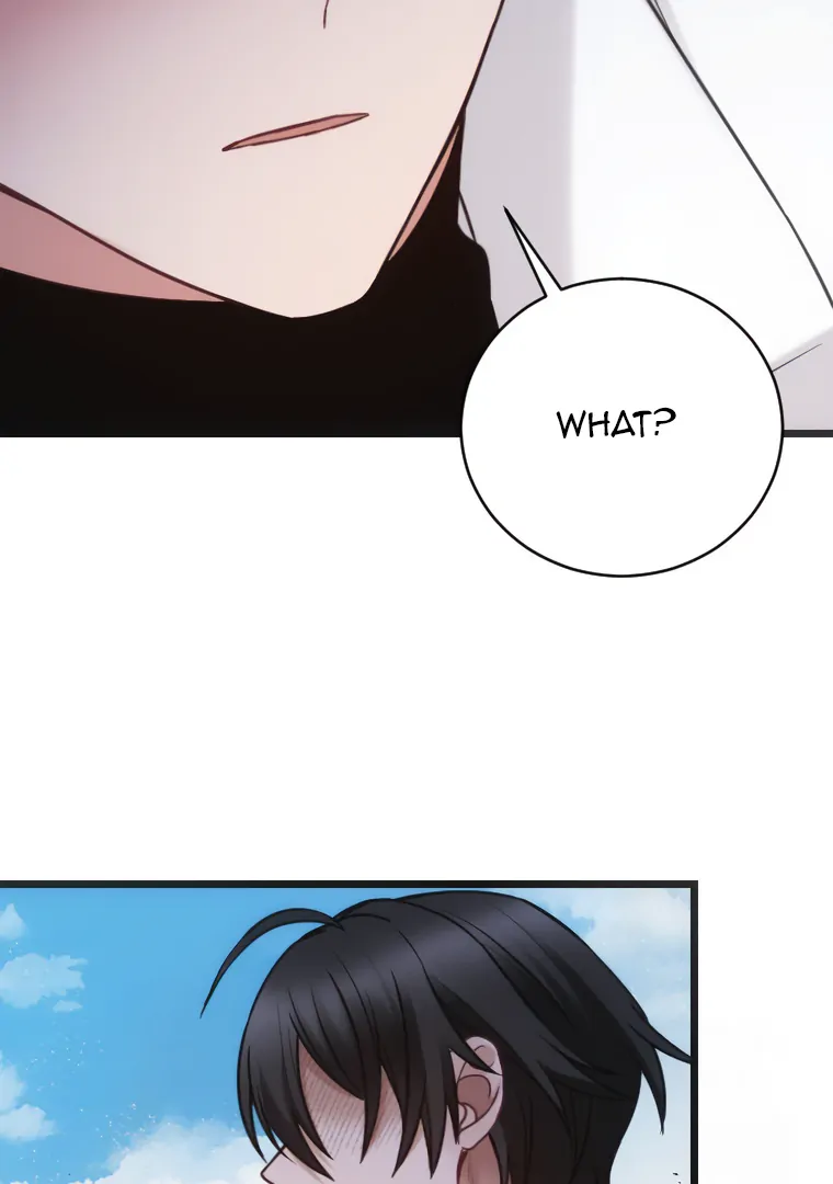 Corrupting the Heroine’s First Love Chapter 65 page 80