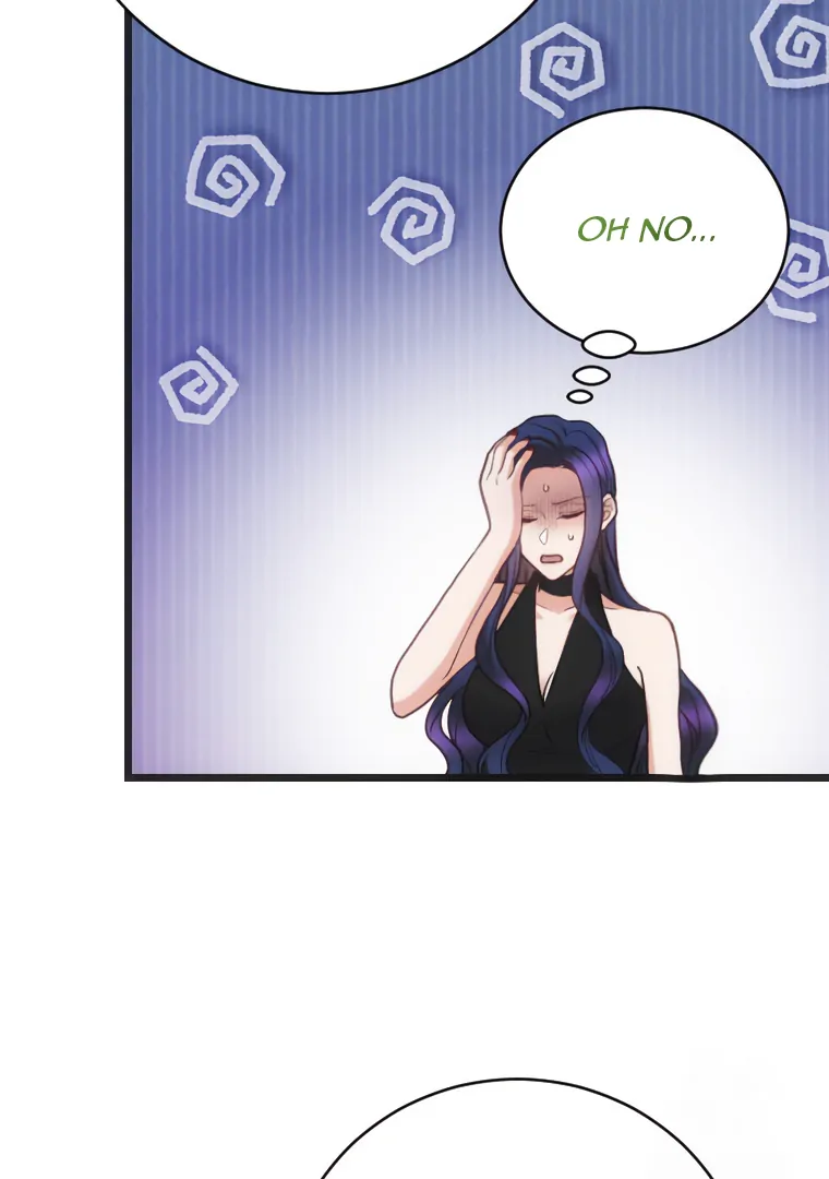 Corrupting the Heroine’s First Love Chapter 65 page 82