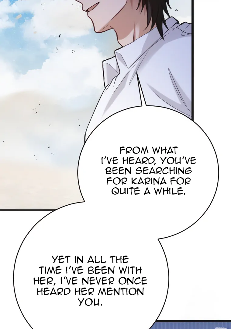 Corrupting the Heroine’s First Love Chapter 65 page 81