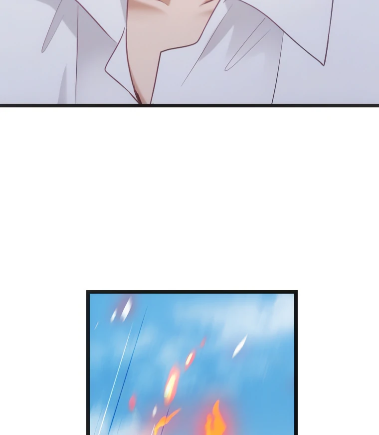 Corrupting the Heroine’s First Love Chapter 65 page 84