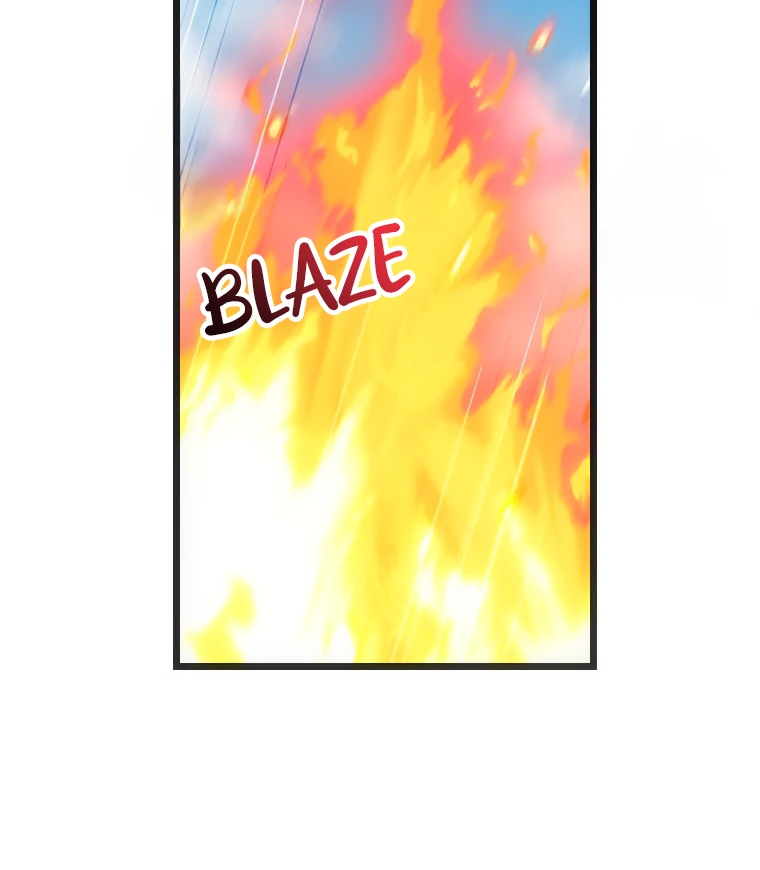 Corrupting the Heroine’s First Love Chapter 65 page 85