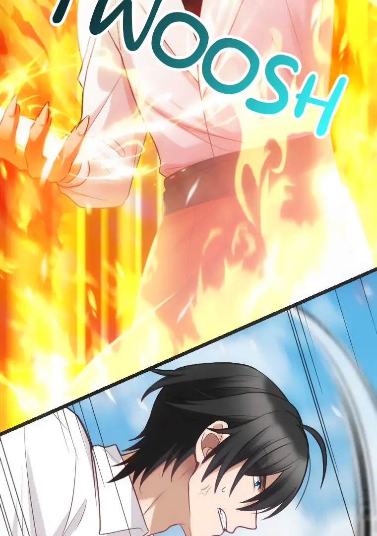 Corrupting the Heroine’s First Love Chapter 65 page 88
