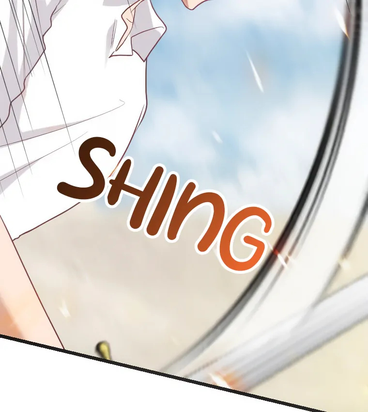 Corrupting the Heroine’s First Love Chapter 65 page 89
