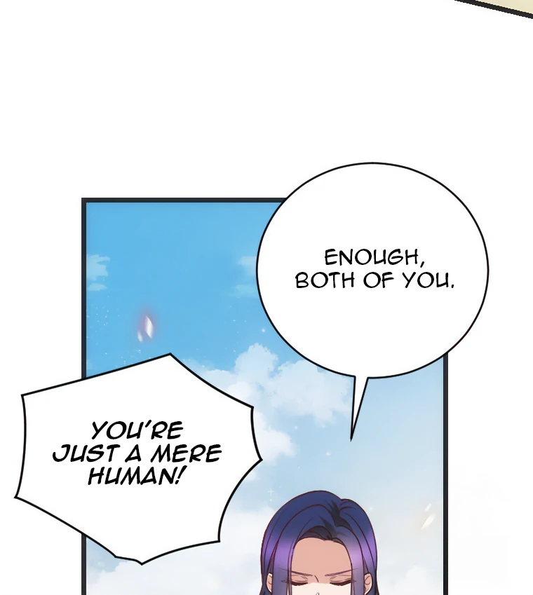 Corrupting the Heroine’s First Love Chapter 65 page 90