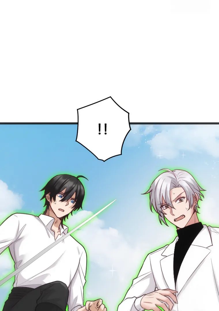 Corrupting the Heroine’s First Love Chapter 65 page 94