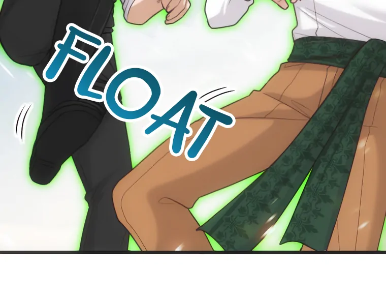 Corrupting the Heroine’s First Love Chapter 65 page 95