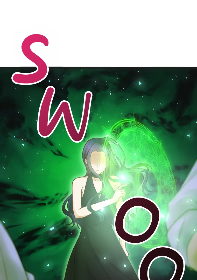 Corrupting the Heroine’s First Love Chapter 65 page 97