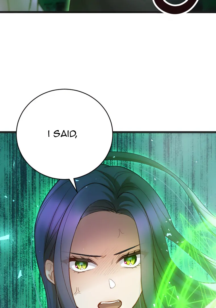 Corrupting the Heroine’s First Love Chapter 65 page 98