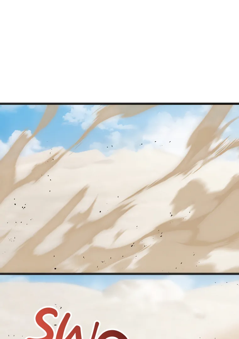 Corrupting the Heroine’s First Love Chapter 66 page 2