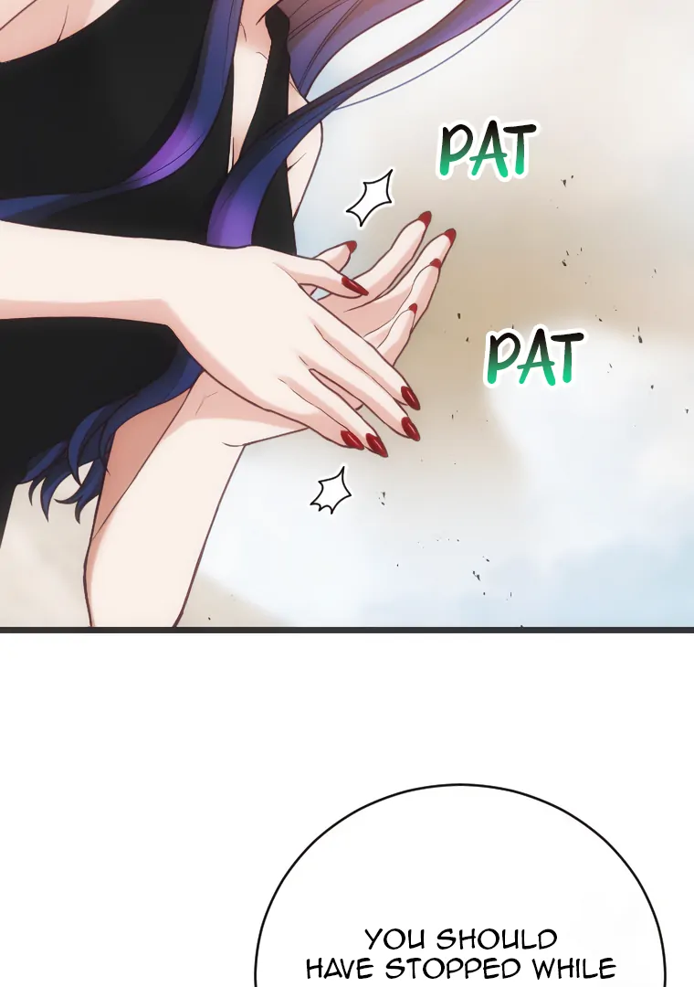 Corrupting the Heroine’s First Love Chapter 66 page 5