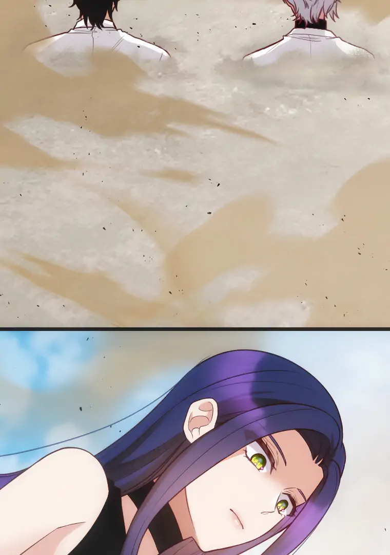 Corrupting the Heroine’s First Love Chapter 66 page 4