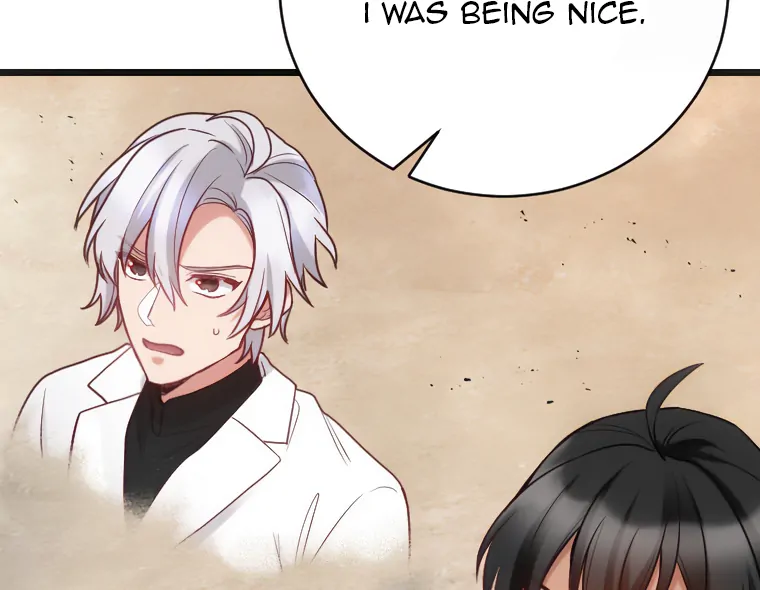 Corrupting the Heroine’s First Love Chapter 66 page 6