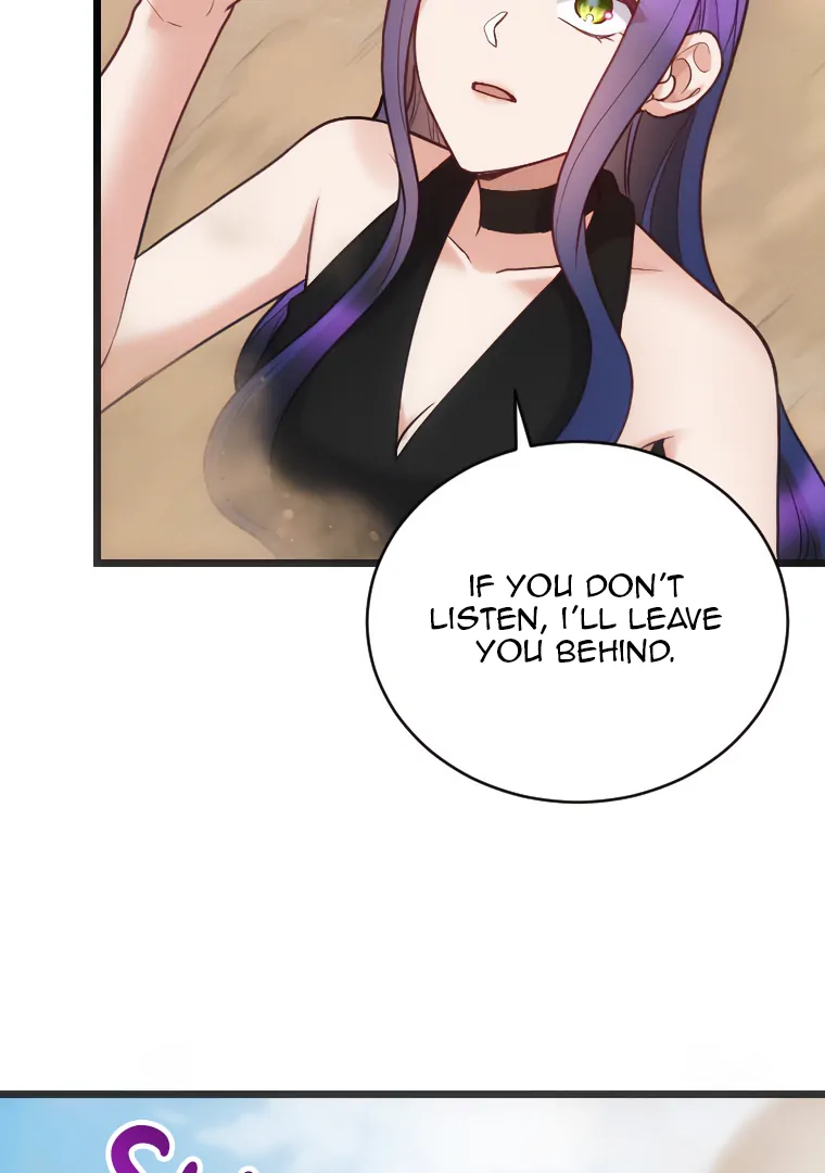 Corrupting the Heroine’s First Love Chapter 66 page 10