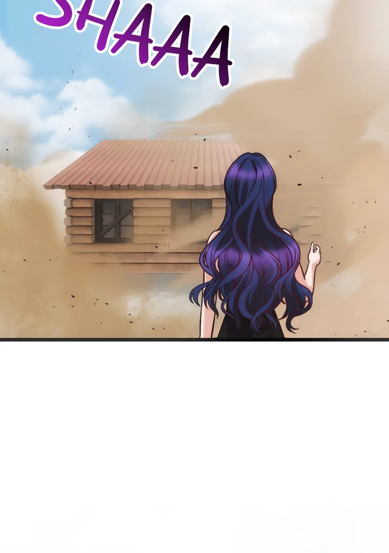 Corrupting the Heroine’s First Love Chapter 66 page 11