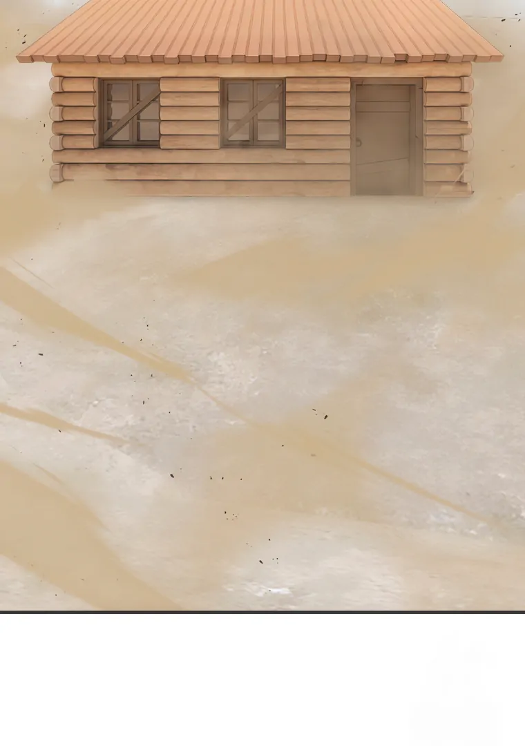 Corrupting the Heroine’s First Love Chapter 66 page 14