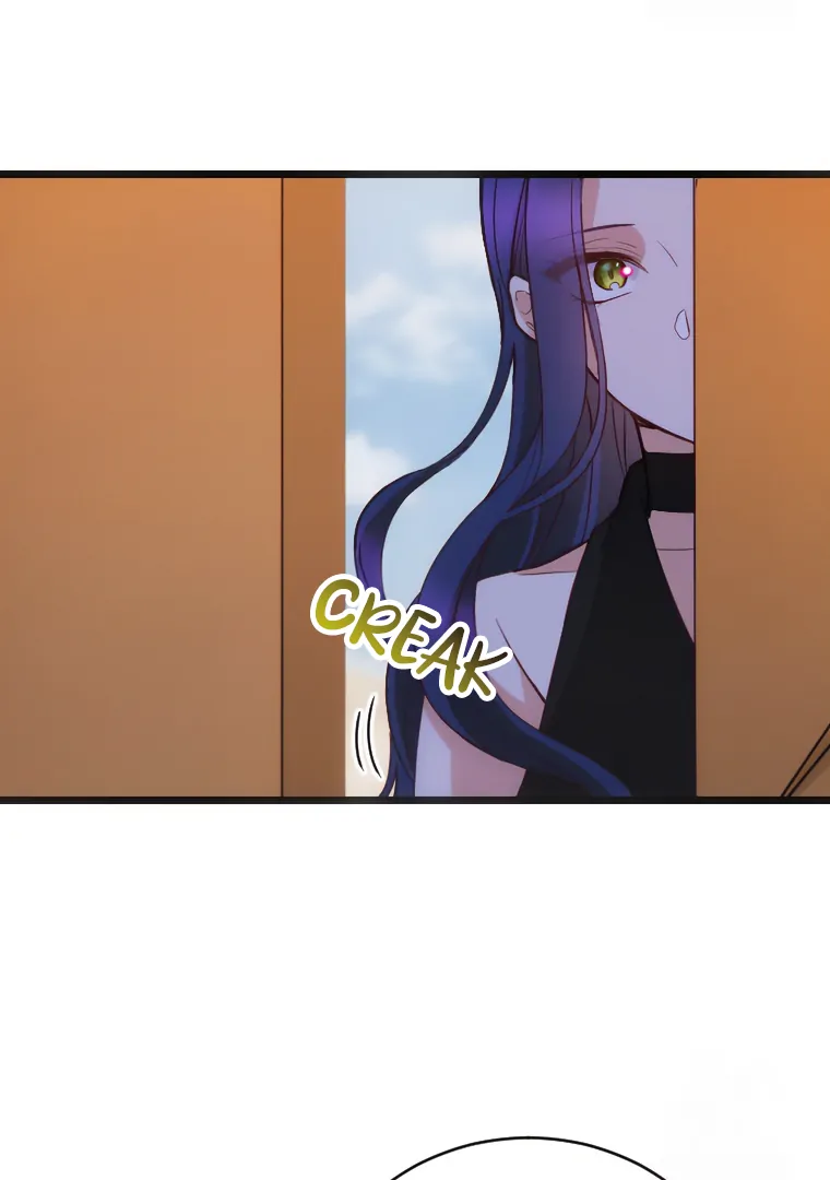 Corrupting the Heroine’s First Love Chapter 66 page 16
