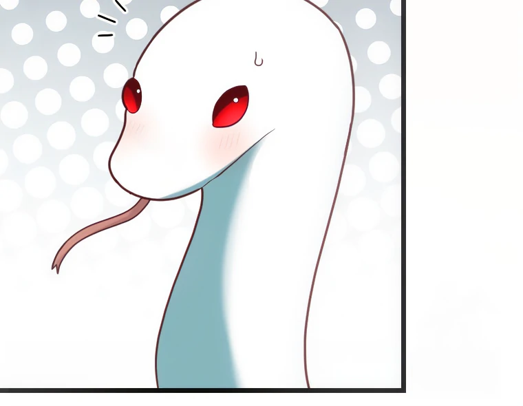 Corrupting the Heroine’s First Love Chapter 66 page 19