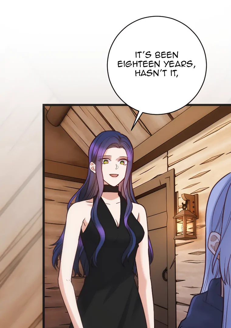 Corrupting the Heroine’s First Love Chapter 66 page 20