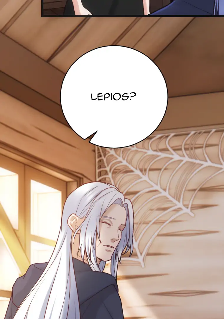 Corrupting the Heroine’s First Love Chapter 66 page 21