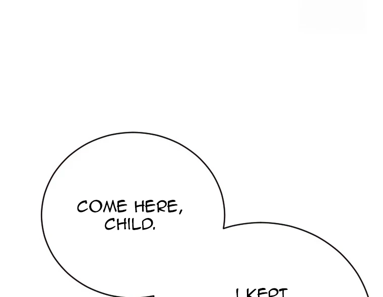 Corrupting the Heroine’s First Love Chapter 66 page 24