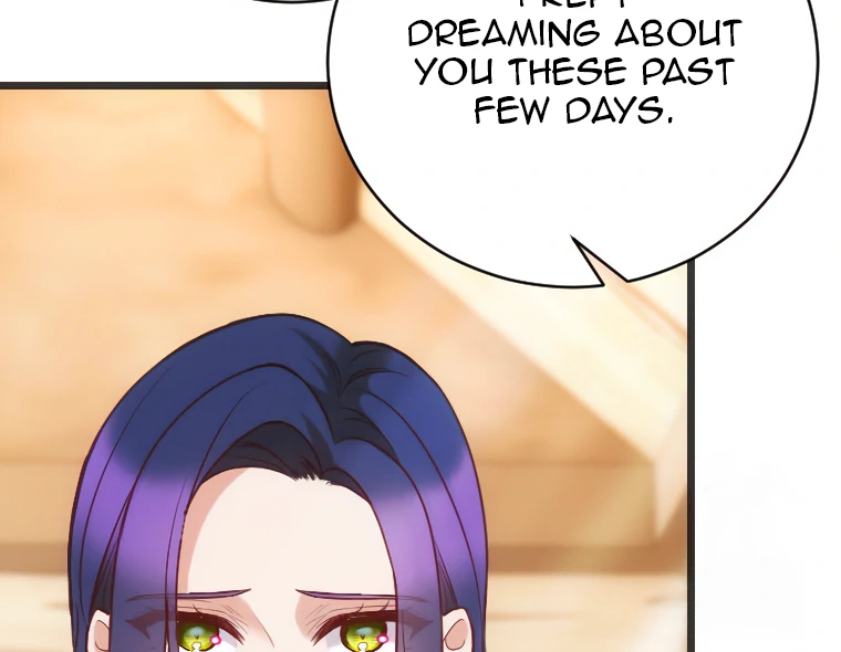 Corrupting the Heroine’s First Love Chapter 66 page 25