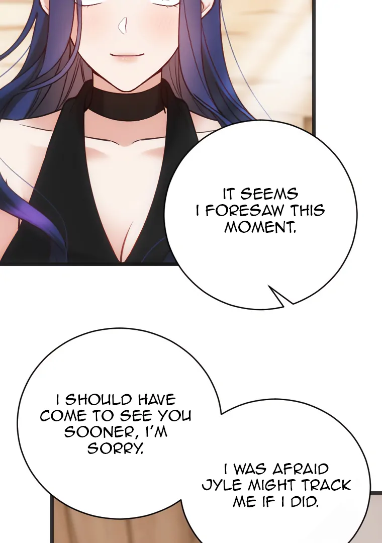 Corrupting the Heroine’s First Love Chapter 66 page 26