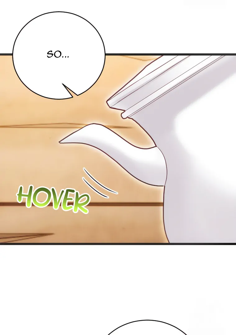 Corrupting the Heroine’s First Love Chapter 66 page 28