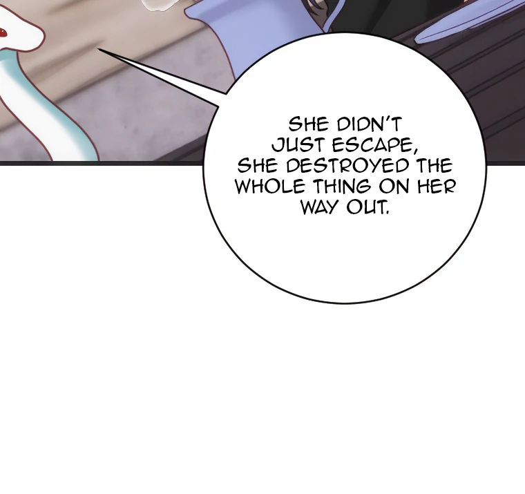 Corrupting the Heroine’s First Love Chapter 66 page 30