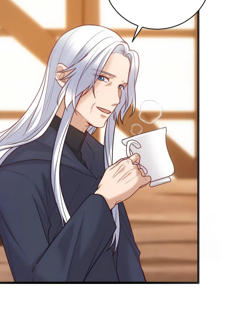 Corrupting the Heroine’s First Love Chapter 66 page 33
