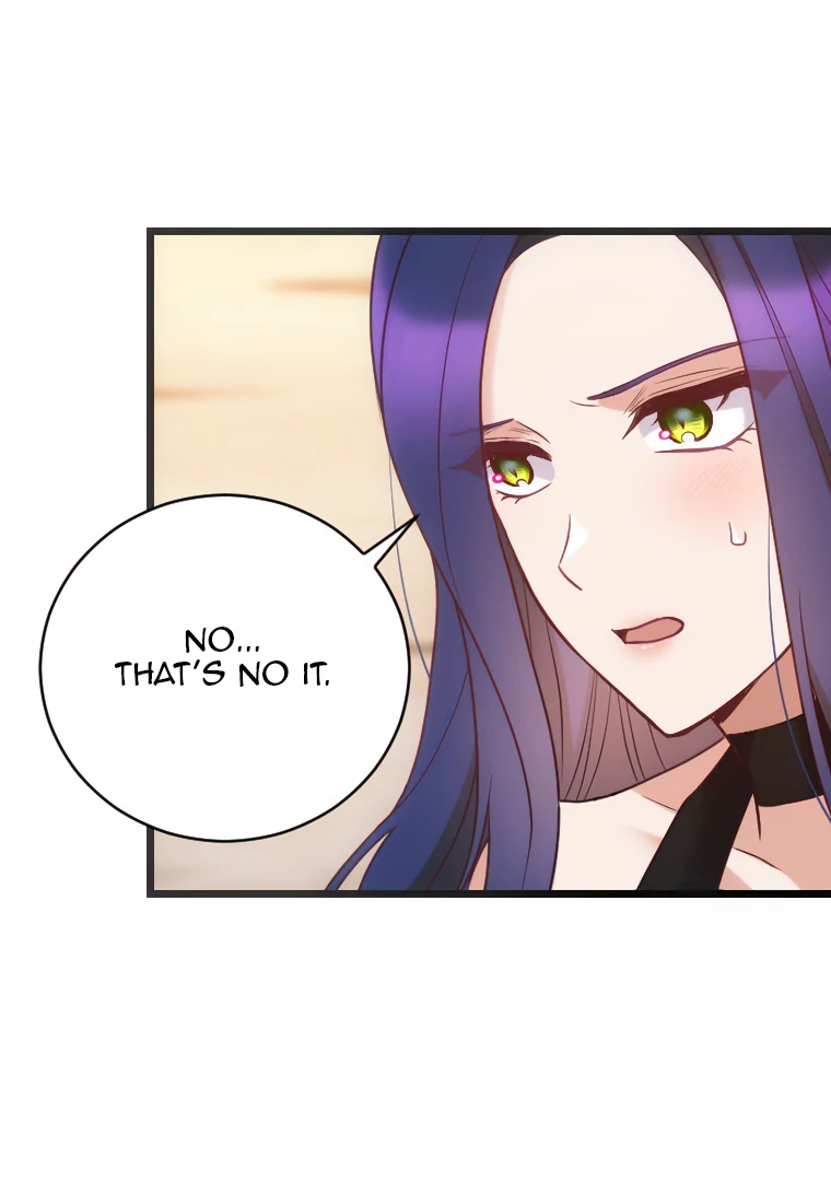 Corrupting the Heroine’s First Love Chapter 66 page 34
