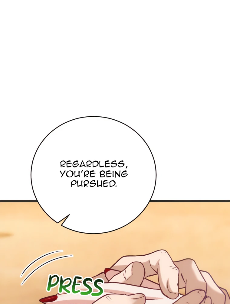 Corrupting the Heroine’s First Love Chapter 66 page 35