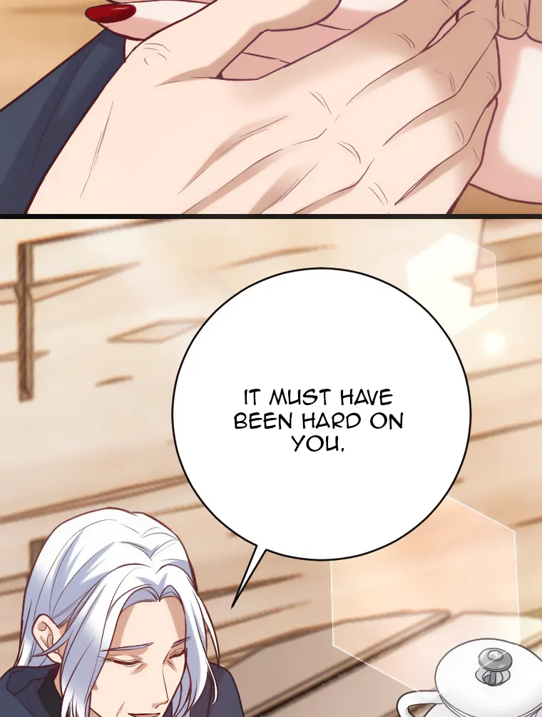 Corrupting the Heroine’s First Love Chapter 66 page 36