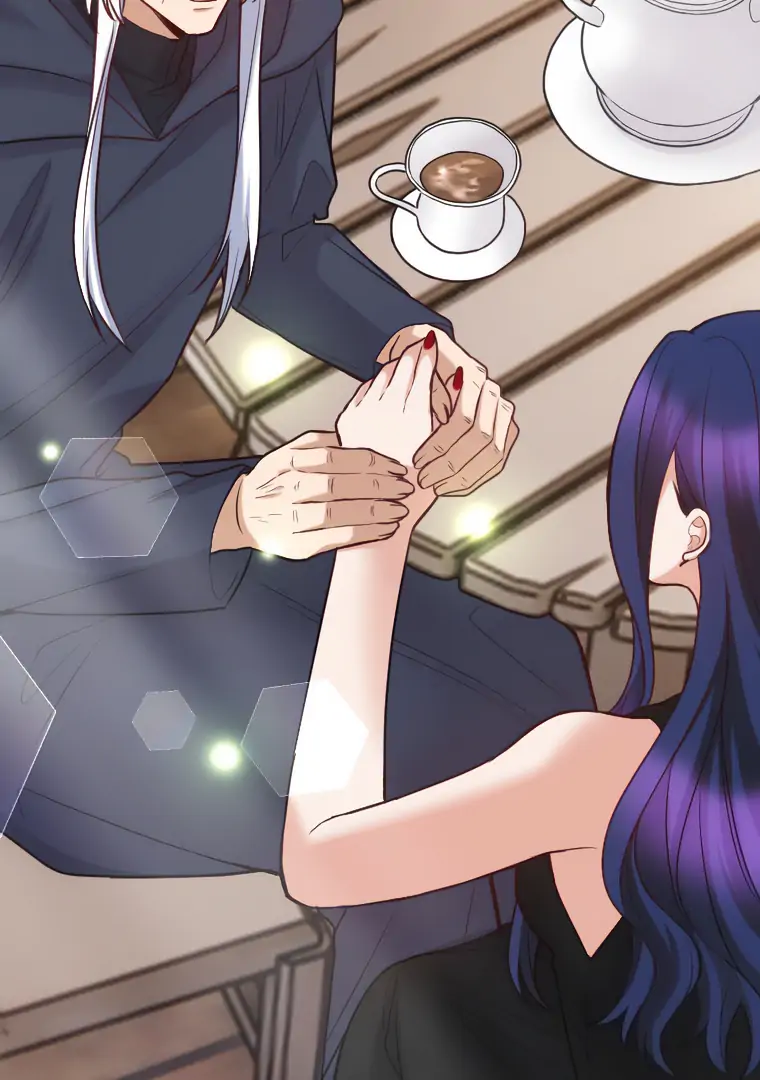 Corrupting the Heroine’s First Love Chapter 66 page 37