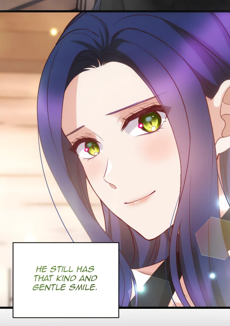 Corrupting the Heroine’s First Love Chapter 66 page 38