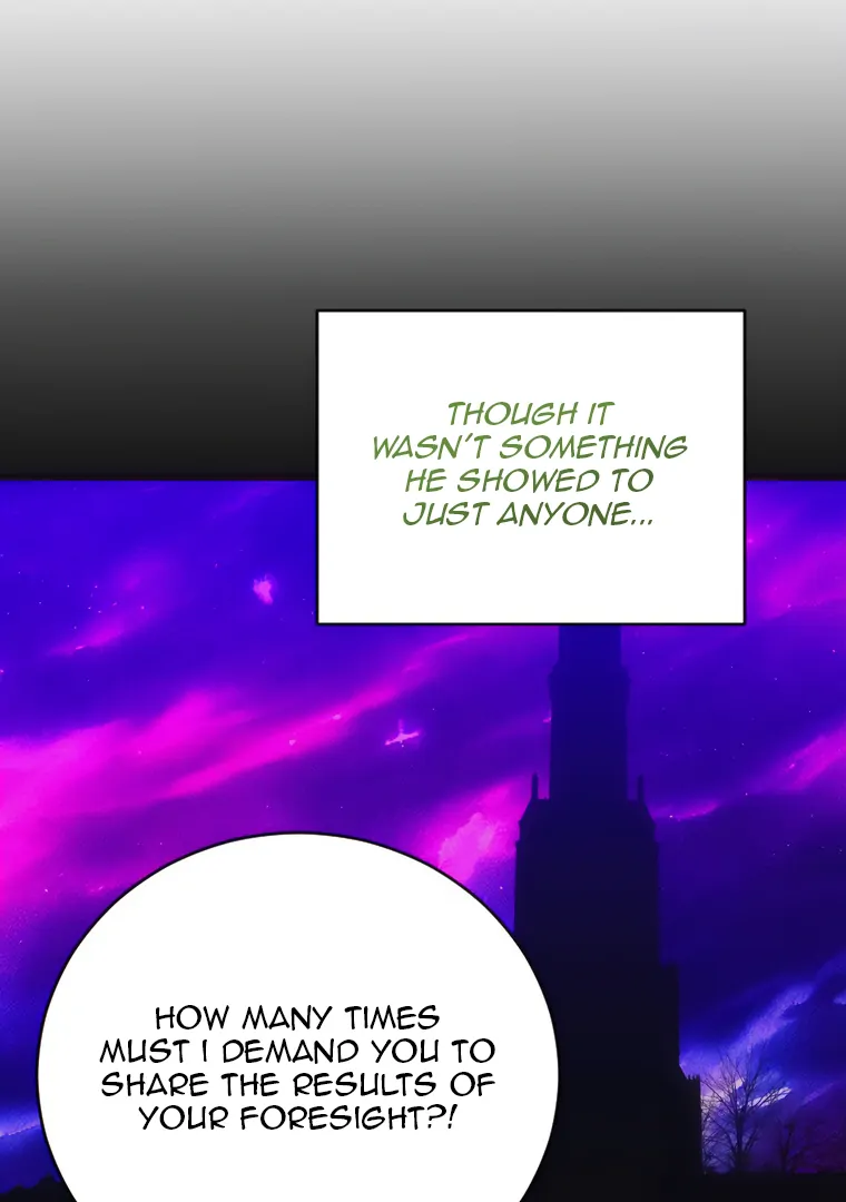 Corrupting the Heroine’s First Love Chapter 66 page 39